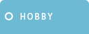 HOBBY